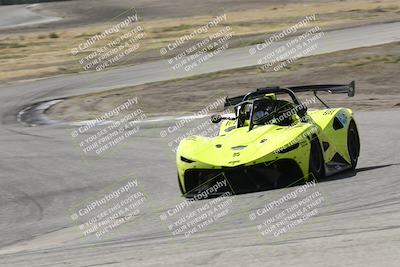 media/May-17-2025-VARA (Sat) [[ff3a2e4a11]]/Qualifying/Group 2/Off Ramp turn/